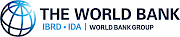 World Bank Group Global Wildlife Program