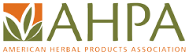 AHPA (American Herbal Products Association)