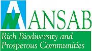 ANSAB (Asia Network for Sustainable Agriculture and Bioresources)