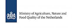 LNV-Ministry of Agriculture, Netherlands
