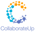CollaborateUp