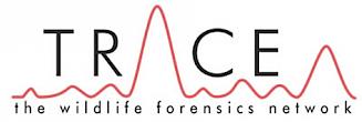 TRACE Wildlife Forensic Network