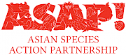 ASAP (Asian Species Action Partnership)