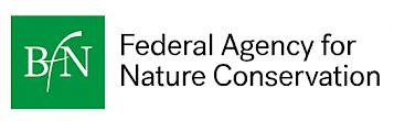 Federal Agency for Nature Conservation (BfN)