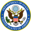 US Department of State