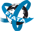 FIATA