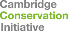 Cambridge Conservation Initiative