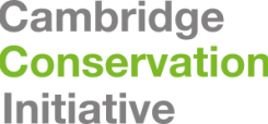 Cambridge Conservation Initiative