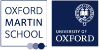 Oxford Martin School