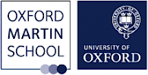 Oxford Martin School