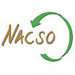 NACSO