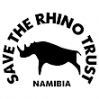 Save the Rhino Trust Namibia