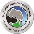 Namibia Nature Foundation