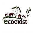 EcoExist