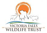 Victoria Falls Wildlife Trust