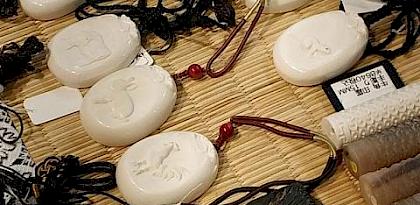 Too few commitments and little progress in addressing Japan’s domestic ivory market