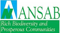 ANSAB (Asia Network for Sustainable Agriculture and Bioresources)