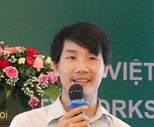 Sustainability takes centre stage at Green Growth Workshop