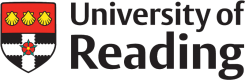University of Reading