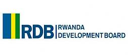 Rwanda Development Board