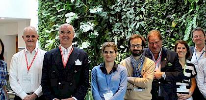 Future of sustainable wildlife management: CITES considers links to post-2020 biodiversity framework