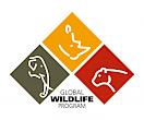 Global Wildlife Program