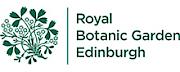 Royal Botanic Gardens Edinburgh