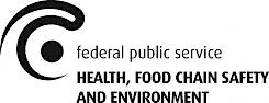 OCM-CDZ federal public service