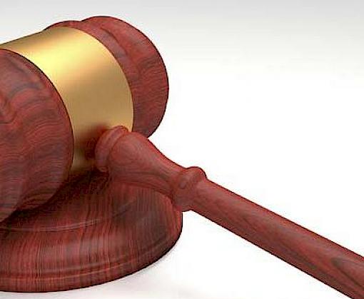 New East Africa Association of Prosecutors website to enhance regional collaboration in the enforcement and prosecution of wildlife crime