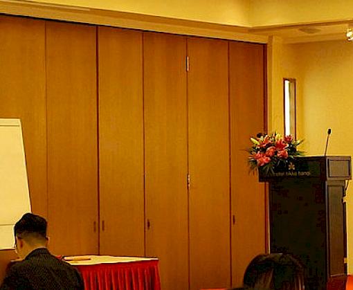 Traditional medicine producers encouraged to adopt sustainable plant harvesting practices into their corporate social responsibility