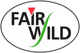 Fairwild