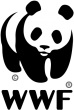 WWF (World Wide Fund for Nature)