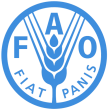 Food and Agriculture Organisation of the United Nations (FAO)