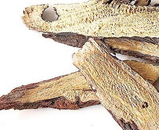 Sweet Dreams: Assessing opportunities and threats in Kazakhstan’s wild liquorice root trade