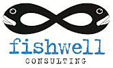 Fishwell Consulting