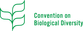 Convention on Biological Diversity (CBD)