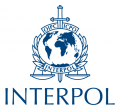 INTERPOL Environmental Crime Programme