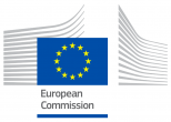 European Commission