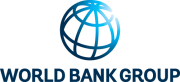 World Bank Group