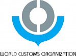 World Customs Organization