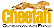 Cheetah Conservation Fund