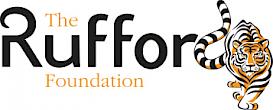 The Rufford Foundation