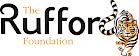 The Rufford Foundation Logo