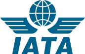 IATA