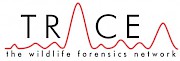 TRACE Wildlife Forensic Network