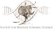 Society for Wildlife Forensic Science