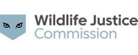 Wildlife Justice Commission