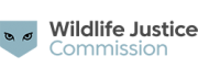 Wildlife Justice Commission