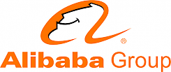 Alibaba Group