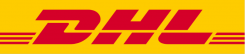 DHL courier